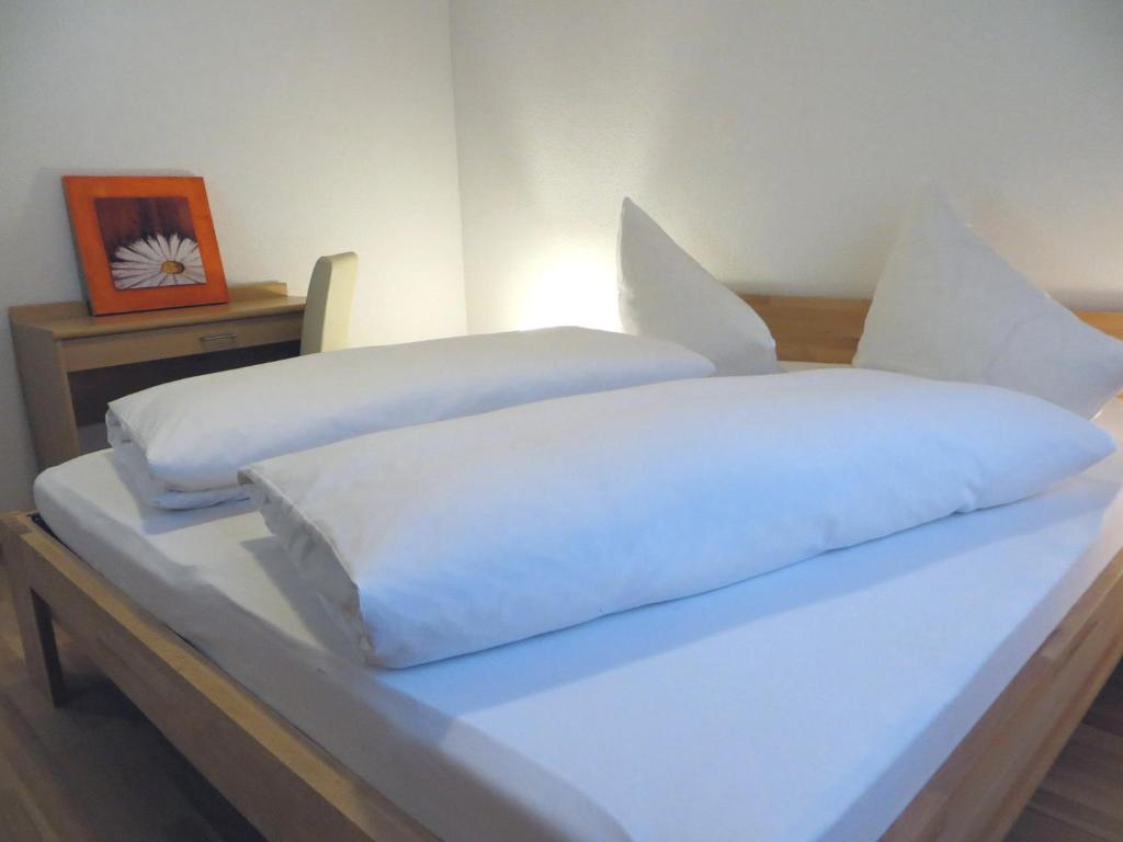 Haus Matt Hotel Laterns Ruang foto